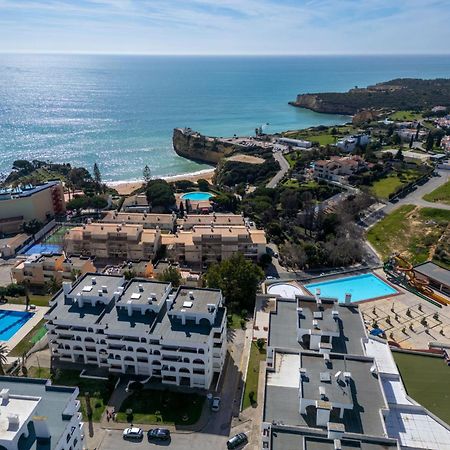 Apartment Algarve Treasure By Interhome Porches  Exteriér fotografie