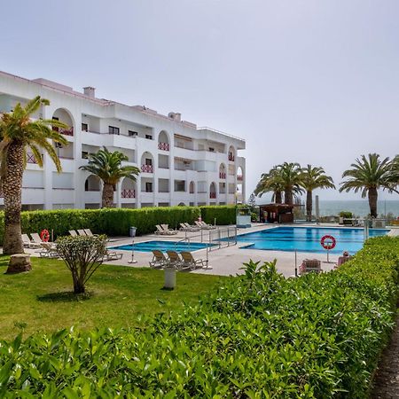 Apartment Algarve Treasure By Interhome Porches  Exteriér fotografie