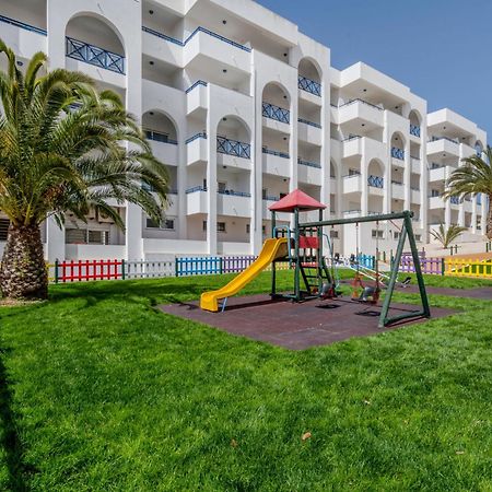 Apartment Algarve Treasure By Interhome Porches  Exteriér fotografie